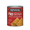 Olejový základný kondicionér Minwax Pre-Stain Wood Conditioner Olejový základný kondicionér Minwax Pre-Stain Wood Conditioner