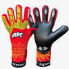 4keepers Rukavice Neo Elegant Neo Lava NC S982849 4keepers Rukavice Neo Elegant Neo Lava NC S982849