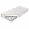 Matrac Serenity L/Z 160 H3 Matrac Serenity L/Z 160 H3