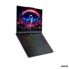 Lenovo Legion 5 15AHP11 Ryzen7 250/16GB/SSD512GB/15,3 Lenovo Legion 5 15AHP11 Ryzen7 250/16GB/SSD512GB/15,3
