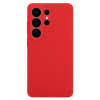 Tactical Velvet Smoothie Kryt pro Samsung Galaxy S26 Ultra Chilli 57983129111 Tactical Velvet Smoothie Kryt pro Samsung Galaxy S26 Ultra Chilli 57983129111