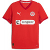 Dres Puma FC St. Pauli Fourth Jersey 2025/26 783079-04 Veľkosť XL Dres Puma FC St. Pauli Fourth Jersey 2025/26 783079-04 Veľkosť XL