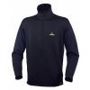 Warmpeace Universal turtleneck Fram Warmpeace Universal turtleneck Fram