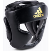 Chránič hlavy ADIDAS Speed Super Pro Training Headgear L Chránič hlavy ADIDAS Speed Super Pro Training Headgear L