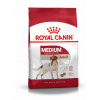 Royal Canin MEDIUM ADULT 15 kg