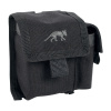 Tasmanian Tiger CIG BAG Tasmanian Tiger CIG BAG