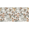 Abk WIDE&STYLE MINI 0008441 BERRIES MAT REKT. 60x120 obklad Abk WIDE&STYLE MINI 0008441 BERRIES MAT REKT. 60x120 obklad