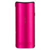 DaVinci Miqro-C Vaporizer Pink DaVinci Miqro-C Vaporizer Pink