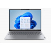 LENOVO NTB ThinkBook 16 G8 IRL - Intel 5 210H,16 LENOVO NTB ThinkBook 16 G8 IRL - Intel 5 210H,16
