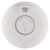 EMOS Detektor kouře TS380C-HW GoSmart IP20 bílá EMOS Detektor kouře TS380C-HW GoSmart IP20 bílá