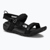 Pánske sandále The North Face Explore Camp black/black Pánske sandále The North Face Explore Camp black/black