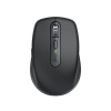 Logitech MX Anywhere 3S for Business 910-006958 Logitech MX Anywhere 3S for Business 910-006958