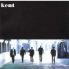 LP Kent: Kent CLR | LTD LP Kent: Kent CLR | LTD