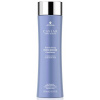 Alterna Caviar Bond Repair Conditioner 250 ml Alterna Caviar Bond Repair Conditioner 250 ml