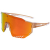 LACETO Ren Polar LACETO Ren Polar