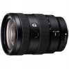 Sony E 16-55mm f/2.8 G Sony E 16-55mm f/2.8 G