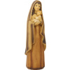 Socha Panna Mária s dieťaťom M097-30 Socha Panna Mária s dieťaťom M097-30