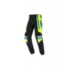 Nohavice RACER NOMUR KIDS, ALPINESTARS, detské (tmavo modrá/žltá fluo/čierna) 2026 Veľkosť: 20 Nohavice RACER NOMUR KIDS, ALPINESTARS, detské (tmavo modrá/žltá fluo/čierna) 2026 Veľkosť: 20