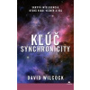 Kľúč synchronicity - David Wilcock Kľúč synchronicity - David Wilcock