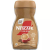 Nescafé Classic Crema 100 g Nescafé Classic Crema 100 g