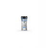 Epson WF-C5X9R Cyan XXL Ink Supply Unit (C13T01D200) Epson WF-C5X9R Cyan XXL Ink Supply Unit (C13T01D200)