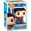 Funko Pop! 562 Superman Funko Pop! 562 Superman