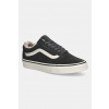 Tenisky Vans Old Skool Cozy VN000D9YEMV1 čierna EUR 36 Tenisky Vans Old Skool Cozy VN000D9YEMV1 čierna EUR 36