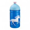 Step by Step Wild Horse Ronja 500 ml Step by Step Wild Horse Ronja 500 ml