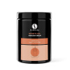 Sara Beauty Spa masážny krém Spiritual 1000ml Sara Beauty Spa masážny krém Spiritual 1000ml