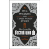 Doctor Who: Wit, Wisdom and Timey Wimey Stuff Doctor Who: Wit, Wisdom and Timey Wimey Stuff