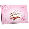 Carla pralinky lagúna morské plody valentín 200g Carla pralinky lagúna morské plody valentín 200g