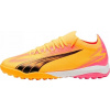 Boty Puma Puma Ultra Match TT 107757-03 Boty Puma Puma Ultra Match TT 107757-03