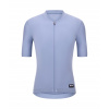 SANTINI Unisex dres RTR Light Blue XS SANTINI Unisex dres RTR Light Blue XS