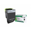 Originálny toner Lexmark 71B20K0 (Čierny) Originálny toner Lexmark 71B20K0 (Čierny)