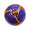 FC Barcelona mini lopta FC Barcelona mini lopta