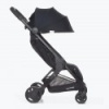 Ergobaby Europe GmbHERGOBABY | METRO Compact City - BLACK Ergobaby Europe GmbHERGOBABY | METRO Compact City - BLACK