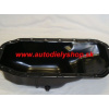 Audi 90 5/87-9/91 olejová vaňa 2,0i Audi 90 5/87-9/91 olejová vaňa 2,0i