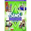 The Sims™ 3 Master Suite Stuff - EA App PC The Sims™ 3 Master Suite Stuff - EA App PC