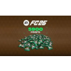 EA SPORTS FC 26 FC POINTS 5900 (Xbox One / Xbox Series X/S) (Europe) EA SPORTS FC 26 FC POINTS 5900 (Xbox One / Xbox Series X/S) (Europe)