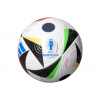 ADIDAS zápasová lopta EURO24 PRO v. 5