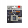Imro microSD class 10 32GB MPK-0044-IMR-32GBXX Imro microSD class 10 32GB MPK-0044-IMR-32GBXX