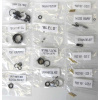 Rock Shox Service Kit ReverB Full Rock Shox Service Kit ReverB Full