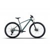 LAPIERRE Prorace 3.9 Sage Leaf Green Glossy 2026 - L LAPIERRE Prorace 3.9 Sage Leaf Green Glossy 2026 - L