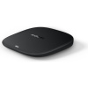 Xiaomi Mi Box S 3nd Generation EU 63598 Xiaomi Mi Box S 3nd Generation EU 63598