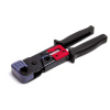 Krimpovacie kliešte Startech RJ4511TOOL Krimpovacie kliešte Startech RJ4511TOOL
