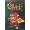 The Knight Witch - Steam PC The Knight Witch - Steam PC