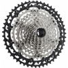 Kazeta 12s Shimano Deore XT CS-M8100 10-51 Micro Spline Kazeta 12s Shimano Deore XT CS-M8100 10-51 Micro Spline