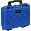 Explorer Cases 3815HL.N blue navy with pick & pluck foam outdoorový kufrík, (š x v x h) 38 x 27 x 16 cm, námornícka modrá, 3815HL.N; 3815HL.N Explorer Cases 3815HL.N blue navy with pick & pluck foam outdoorový kufrík, (š x v x h) 38 x 27 x 16 cm, námornícka modrá, 3815HL.N; 3815HL.N