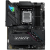 ASUS ROG Strix B850-F Gaming WiFi ASUS ROG Strix B850-F Gaming WiFi