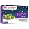 Barny's Hypnox Forte Plus 20 tabliet Barny's Hypnox Forte Plus 20 tabliet
